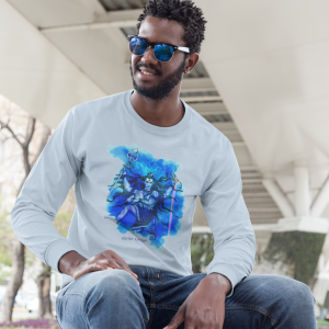 Long_Sleeve_Shiva_Blue