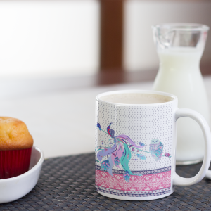 Coffee Mugs